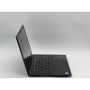 Ноутбук Lenovo ThinkPad T460s + LTE