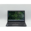 Ноутбук Lenovo ThinkPad T460s + LTE