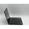 Ноутбук Lenovo ThinkPad T490s