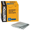 Цвяхи BOSTITCH SB16-1.25  BOSTITCH - № 1