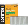 Цвяхи BOSTITCH SB16-1.50  BOSTITCH - № 1