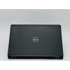 Ноутбук Dell Latitude 5495