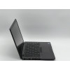 Ноутбук Dell Latitude 5400