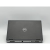 Ноутбук Dell Precision 7540