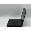 Ноутбук Lenovo ThinkPad P50