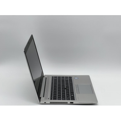 Ноутбук HP EliteBook 840 G6