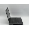 Ноутбук Dell Latitude E6540