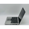 Ноутбук Dell Latitude 5411