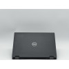 Ноутбук Dell Latitude 7390 2-in-1