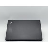 Ноутбук Lenovo ThinkPad T460s + LTE