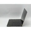 Ноутбук Lenovo Yoga C740-15IML