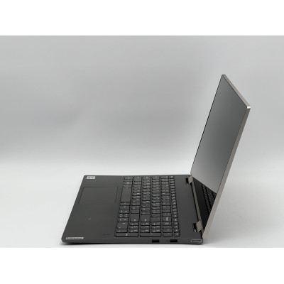 Ноутбук Lenovo Yoga C740-15IML