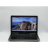 Ноутбук Dell Precision 7720, i7-7820HQ, 16 GB, 480 GB, Quadro M1200, 1600x900, TN [SH2412647] БУ