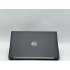 Ноутбук Dell Latitude 7480