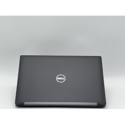 Ноутбук Dell Latitude 7480