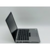 Ноутбук Dell Latitude 5411