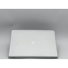 Ноутбук HP EliteBook 840 G6