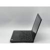 Ноутбук Dell Latitude 5490