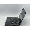 Ноутбук Dell Latitude 5400