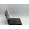 Ноутбук Dell Latitude 7310