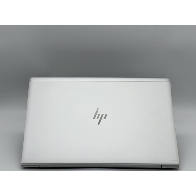 Ноутбук HP EliteBook 850 G5