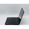 Ноутбук Lenovo ThinkPad E14 Gen 2