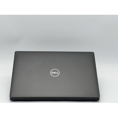 Ноутбук Dell Latitude 5400