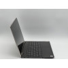 Ноутбук Lenovo Yoga C740-15IML