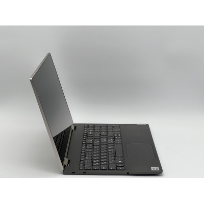 Ноутбук Lenovo Yoga C740-15IML