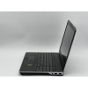 Ноутбук Dell Latitude E6540