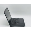 Ноутбук Dell Latitude 5495