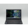 Ноутбук Lenovo ThinkPad T490s