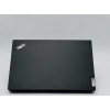 Ноутбук Lenovo ThinkPad E14 Gen 2