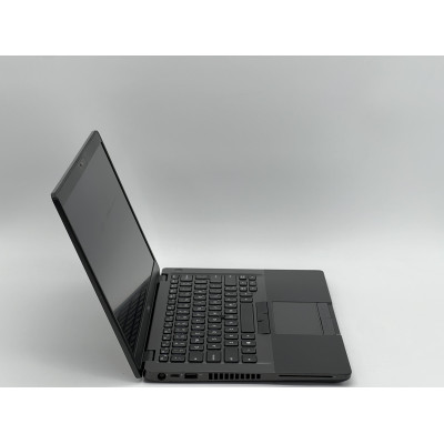 Ноутбук Dell Latitude 5400