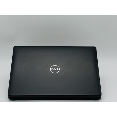 Ноутбук Dell Latitude 5401