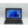 Ноутбук Dell Latitude E6520, i7-2640M, 16 GB, 240 GB, NVIDIA NVS 4200M, 1366x768, TN [SH2412272] БУ