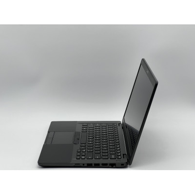 Ноутбук Dell Latitude 5400