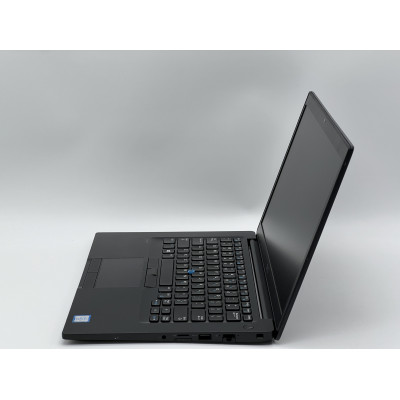 Ноутбук Dell Latitude 7480