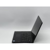 Ноутбук Dell Latitude 7390 2-in-1