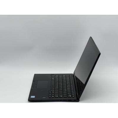 Ноутбук Dell Latitude 7390 2-in-1