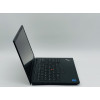 Ноутбук Lenovo ThinkPad E14 Gen 2