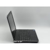 Ноутбук Dell Latitude E6540