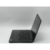 Ноутбук Dell Latitude 5400