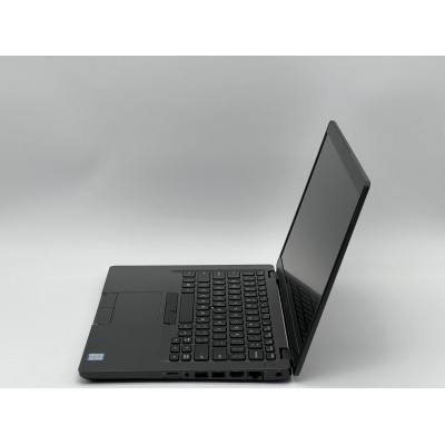 Ноутбук Dell Latitude 5400