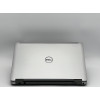 Ноутбук Dell Latitude E6540