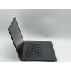 Ноутбук Dell Latitude 7480