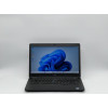 Ноутбук Dell Latitude 5490