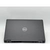 Ноутбук Dell Latitude 5591