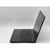 Ноутбук Dell Latitude 5591