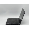 Ноутбук Lenovo ThinkPad T495